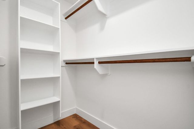 4414 Enchantedgate Drive, Spring, TX 77373