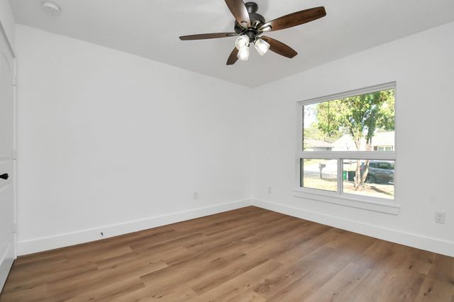 4414 Enchantedgate Drive, Spring, TX 77373