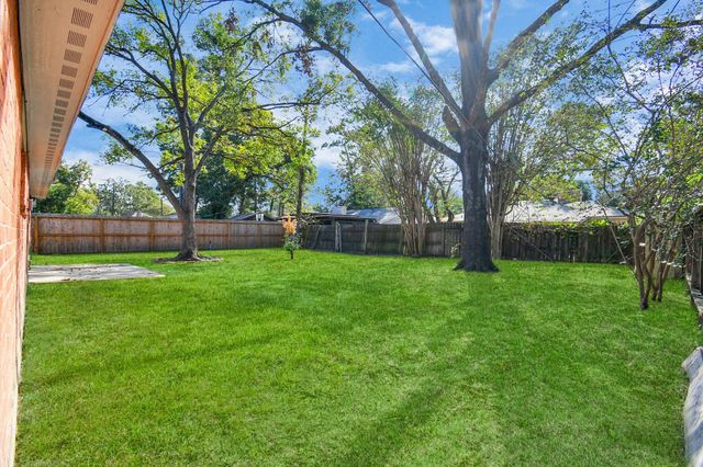 4414 Enchantedgate Drive, Spring, TX 77373