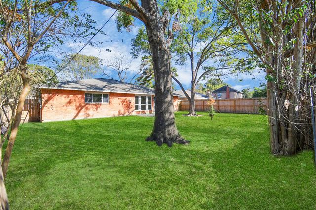 4414 Enchantedgate Drive, Spring, TX 77373