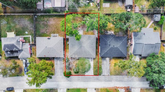 4414 Enchantedgate Drive, Spring, TX 77373