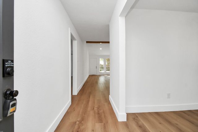 4414 Enchantedgate Drive, Spring, TX 77373