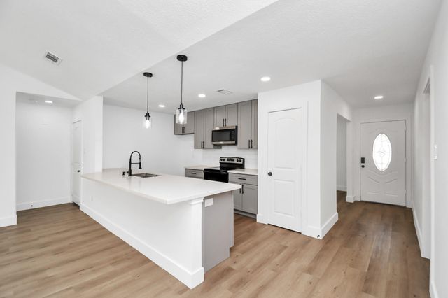 4414 Enchantedgate Drive, Spring, TX 77373