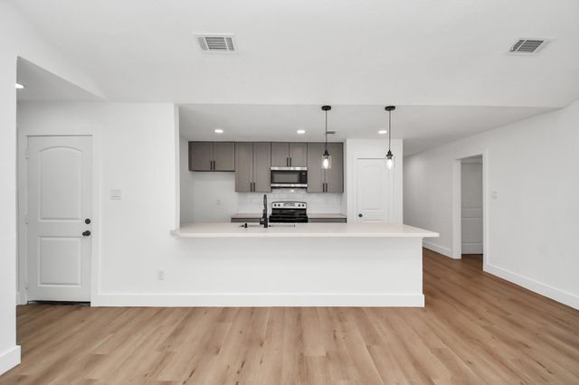 4414 Enchantedgate Drive, Spring, TX 77373