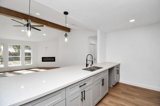 4414 Enchantedgate Drive, Spring, TX 77373