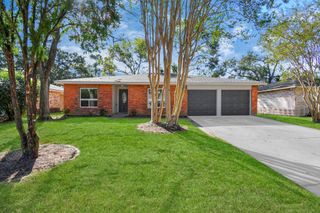 4414 Enchantedgate Drive, Spring, TX 77373