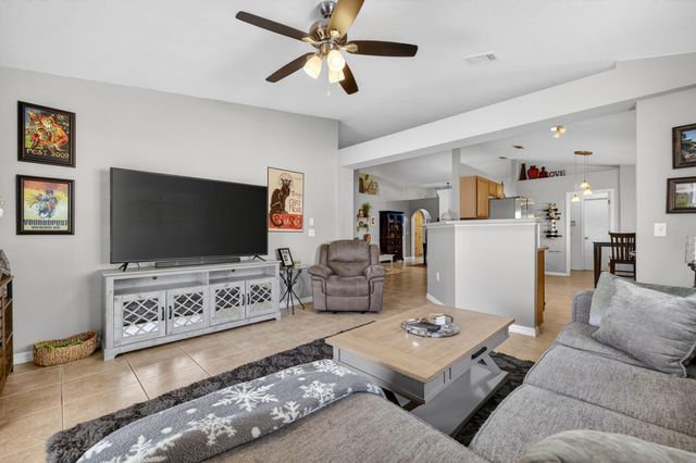 6141 NW Wild Cotton Way, Port St. Lucie, Port St Lucie, FL 34986