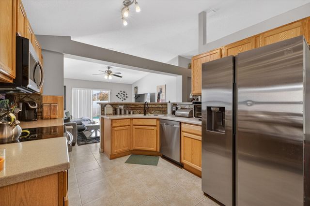 6141 NW Wild Cotton Way, Port St. Lucie, Port St Lucie, FL 34986