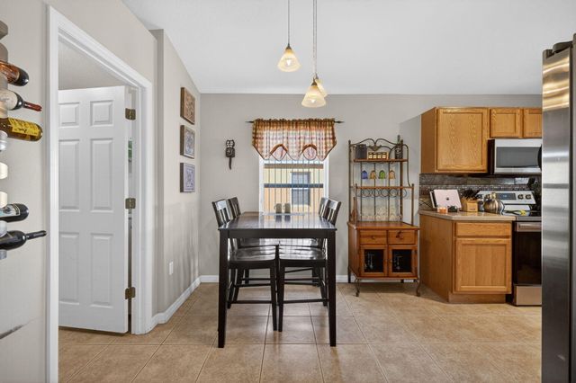 6141 NW Wild Cotton Way, Port St. Lucie, Port St Lucie, FL 34986