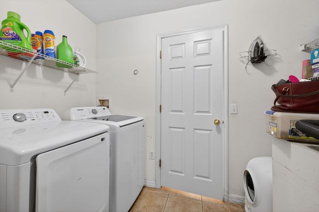 6141 NW Wild Cotton Way, Port St. Lucie, Port St Lucie, FL 34986