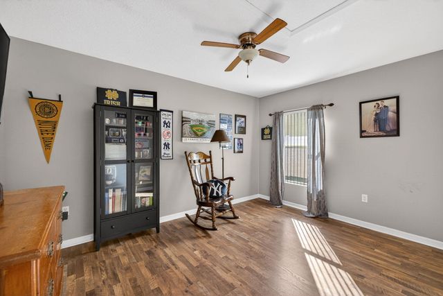 6141 NW Wild Cotton Way, Port St. Lucie, Port St Lucie, FL 34986