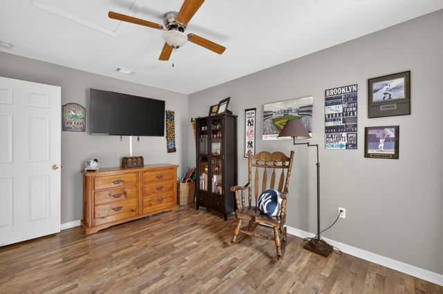 6141 NW Wild Cotton Way, Port St. Lucie, Port St Lucie, FL 34986