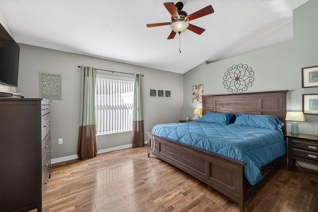 6141 NW Wild Cotton Way, Port St. Lucie, Port St Lucie, FL 34986