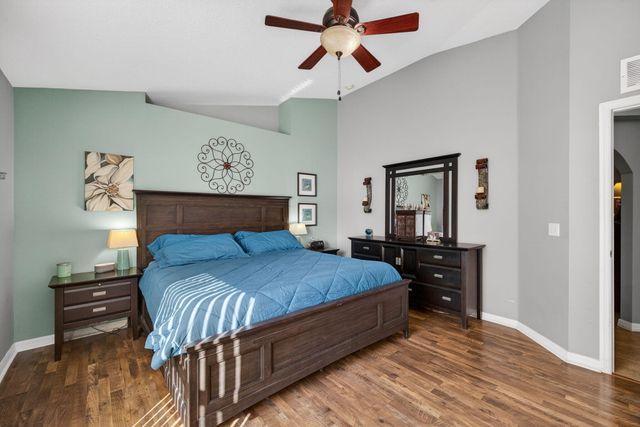 6141 NW Wild Cotton Way, Port St. Lucie, Port St Lucie, FL 34986