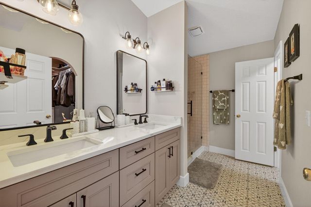 6141 NW Wild Cotton Way, Port St. Lucie, Port St Lucie, FL 34986