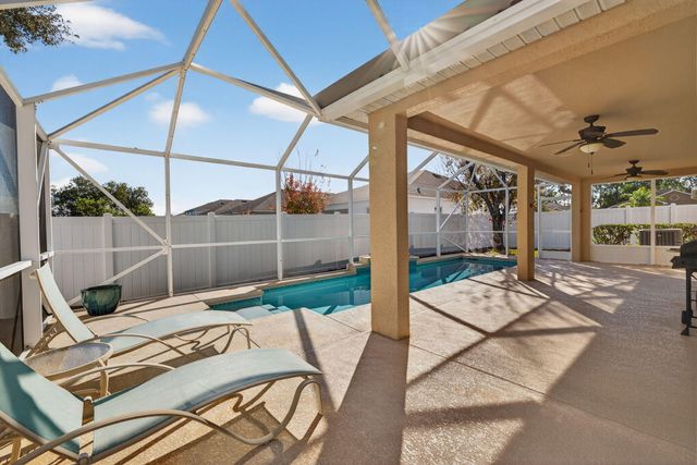 6141 NW Wild Cotton Way, Port St. Lucie, Port St Lucie, FL 34986