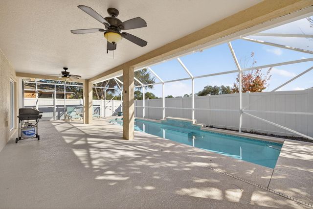 6141 NW Wild Cotton Way, Port St. Lucie, Port St Lucie, FL 34986