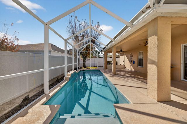 6141 NW Wild Cotton Way, Port St. Lucie, Port St Lucie, FL 34986