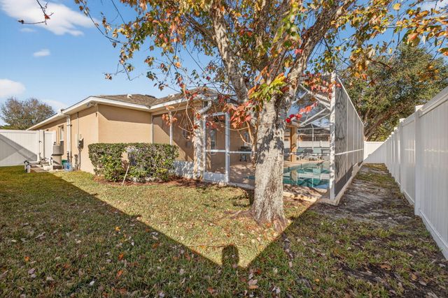 6141 NW Wild Cotton Way, Port St. Lucie, Port St Lucie, FL 34986