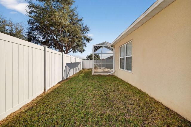 6141 NW Wild Cotton Way, Port St. Lucie, Port St Lucie, FL 34986