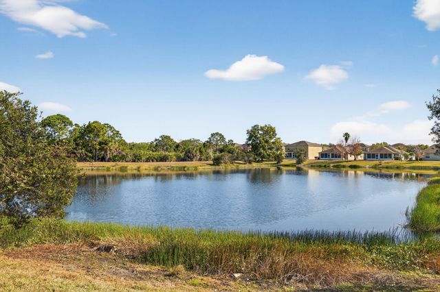 6141 NW Wild Cotton Way, Port St. Lucie, Port St Lucie, FL 34986