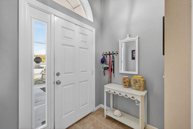 6141 NW Wild Cotton Way, Port St. Lucie, Port St Lucie, FL 34986