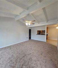 1345 Cabrillo Park E2, Santa Ana, CA 92701