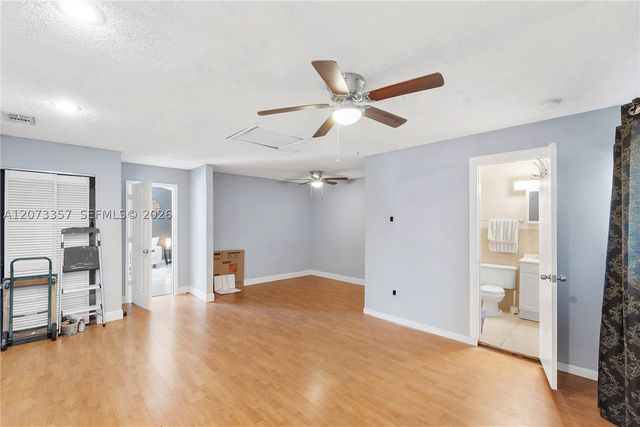 4450 NW 71st Ave, Lauderhill, FL 33319
