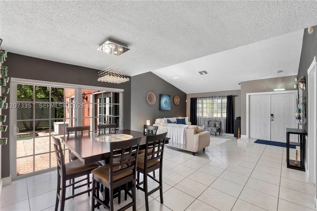 4450 NW 71st Ave, Lauderhill, FL 33319