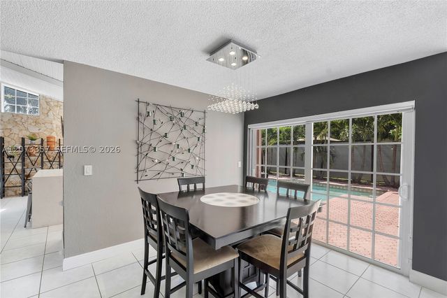 4450 NW 71st Ave, Lauderhill, FL 33319