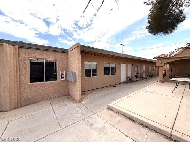1967 Linn Lane, Las Vegas, NV 89156