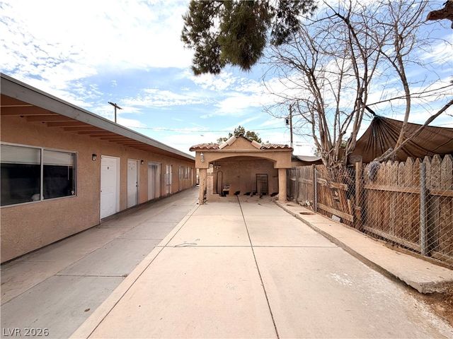 1967 Linn Lane, Las Vegas, NV 89156