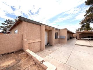 1967 Linn Lane, Las Vegas, NV 89156