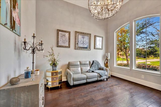 1310 Tamina Pass Lane, Friendswood, TX 77546