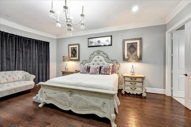 1310 Tamina Pass Lane, Friendswood, TX 77546