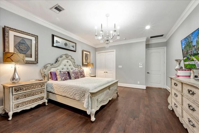 1310 Tamina Pass Lane, Friendswood, TX 77546