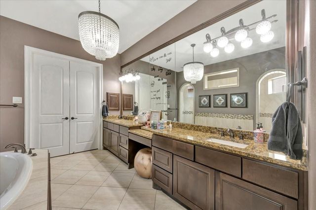 1310 Tamina Pass Lane, Friendswood, TX 77546