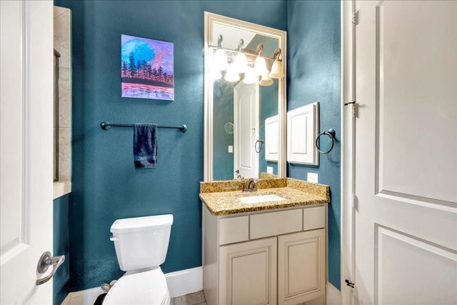 1310 Tamina Pass Lane, Friendswood, TX 77546