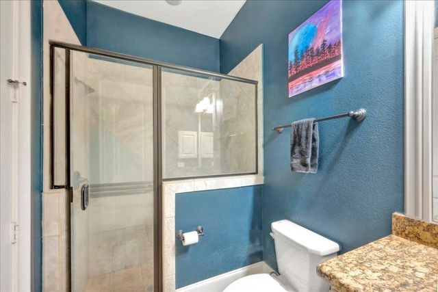 1310 Tamina Pass Lane, Friendswood, TX 77546