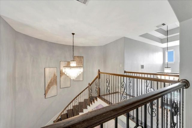 1310 Tamina Pass Lane, Friendswood, TX 77546
