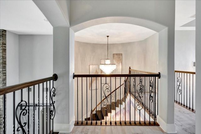 1310 Tamina Pass Lane, Friendswood, TX 77546