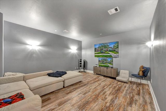 1310 Tamina Pass Lane, Friendswood, TX 77546