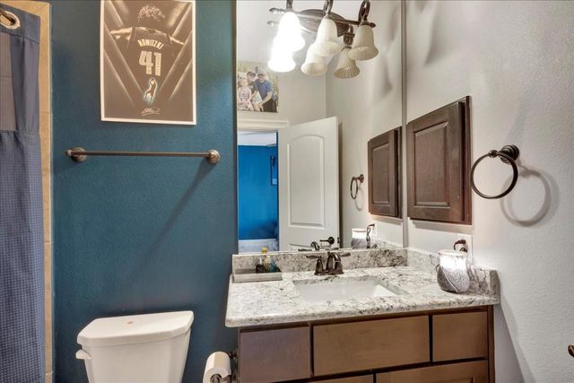 1310 Tamina Pass Lane, Friendswood, TX 77546