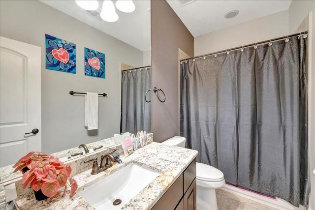 1310 Tamina Pass Lane, Friendswood, TX 77546