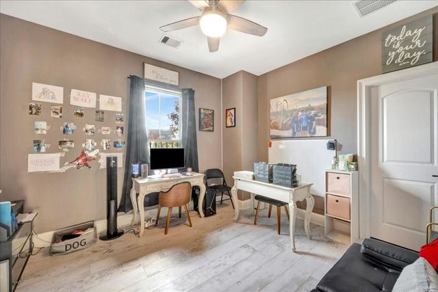 1310 Tamina Pass Lane, Friendswood, TX 77546