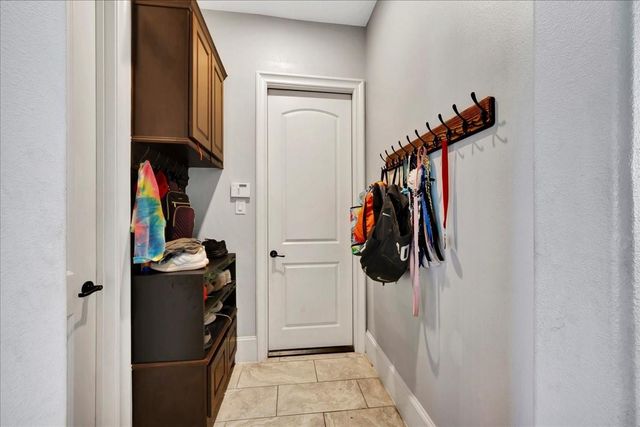 1310 Tamina Pass Lane, Friendswood, TX 77546