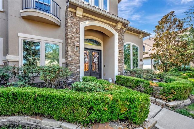 1310 Tamina Pass Lane, Friendswood, TX 77546