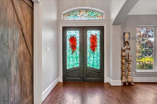 1310 Tamina Pass Lane, Friendswood, TX 77546