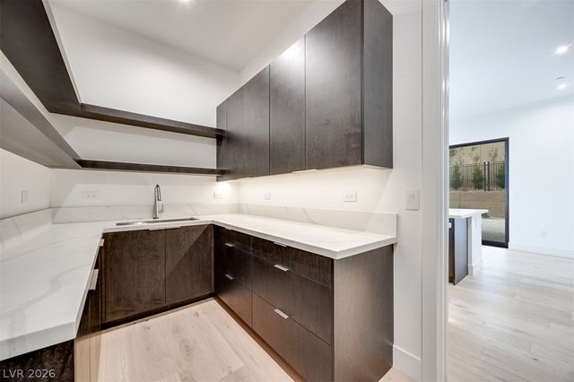 27 Sumter Ridge Street, Las Vegas, NV 89138