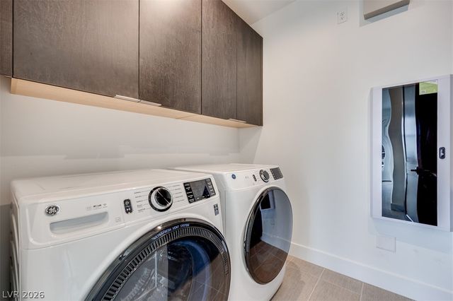 27 Sumter Ridge Street, Las Vegas, NV 89138